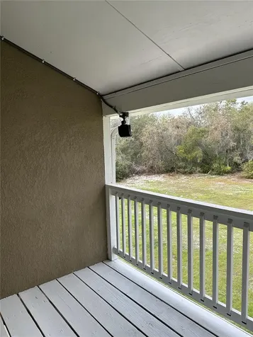 2598 Enterprise Osteen Road Osteen FL 32764