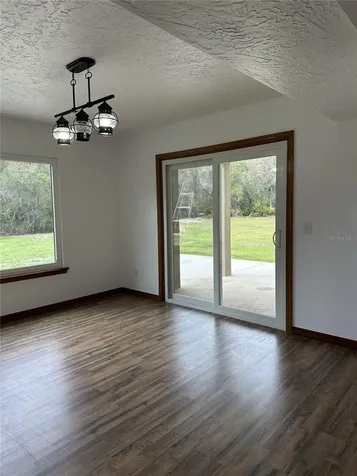 2598 Enterprise Osteen Road Osteen FL 32764