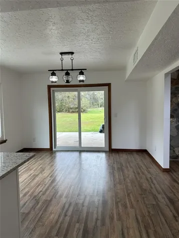 2598 Enterprise Osteen Road Osteen FL 32764