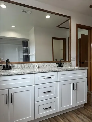 2598 Enterprise Osteen Road Osteen FL 32764