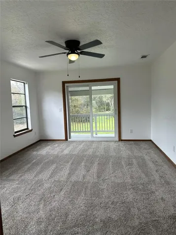 2598 Enterprise Osteen Road Osteen FL 32764