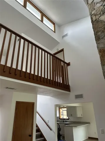 2598 Enterprise Osteen Road Osteen FL 32764