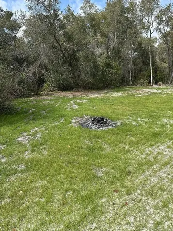 2598 Enterprise Osteen Road Osteen FL 32764
