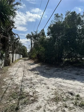 2598 Enterprise Osteen Road Osteen FL 32764