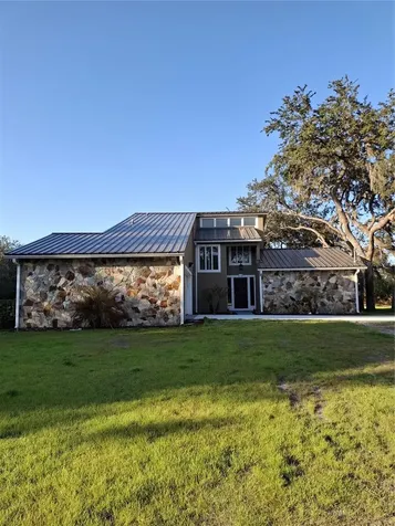 2598 Enterprise Osteen Road Osteen FL 32764