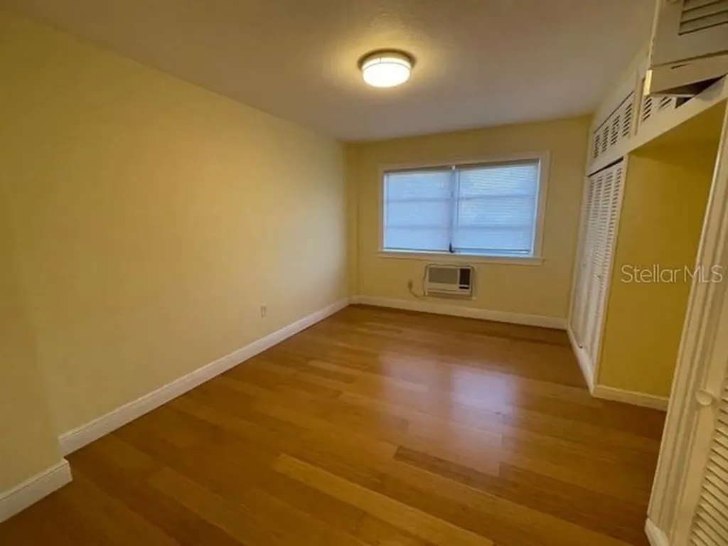 200 N Betty Lane Clearwater FL 33755