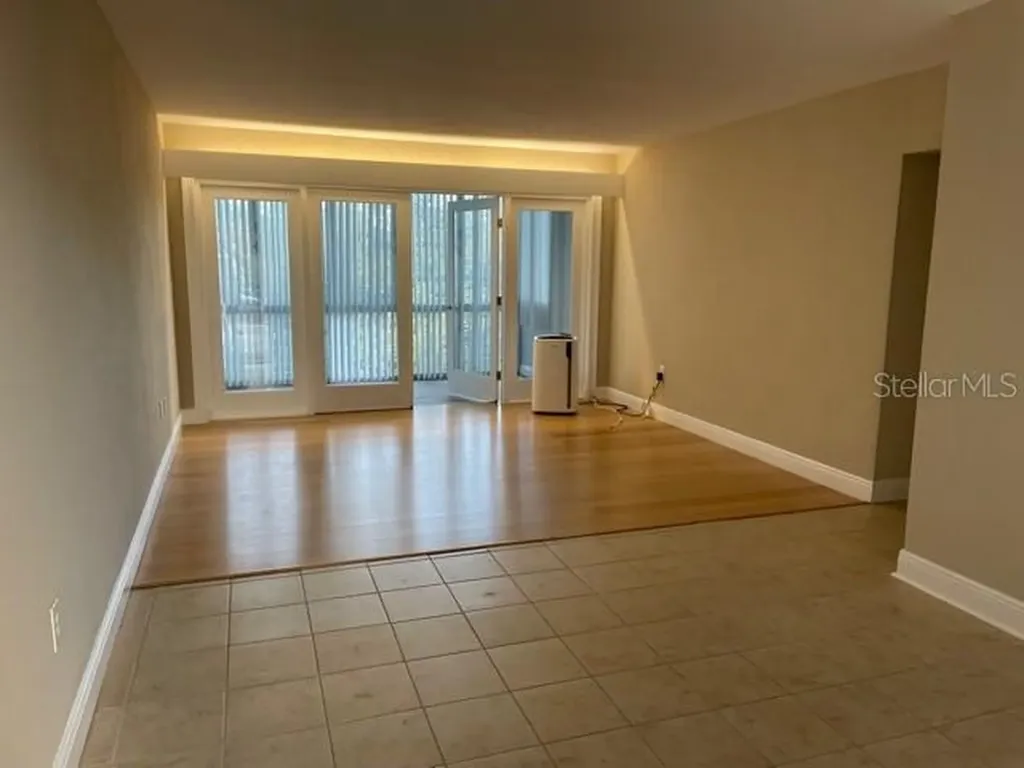200 N Betty Lane Clearwater FL 33755
