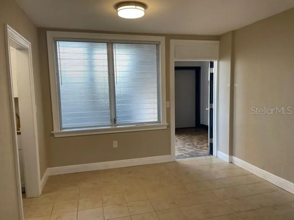 200 N Betty Lane Clearwater FL 33755