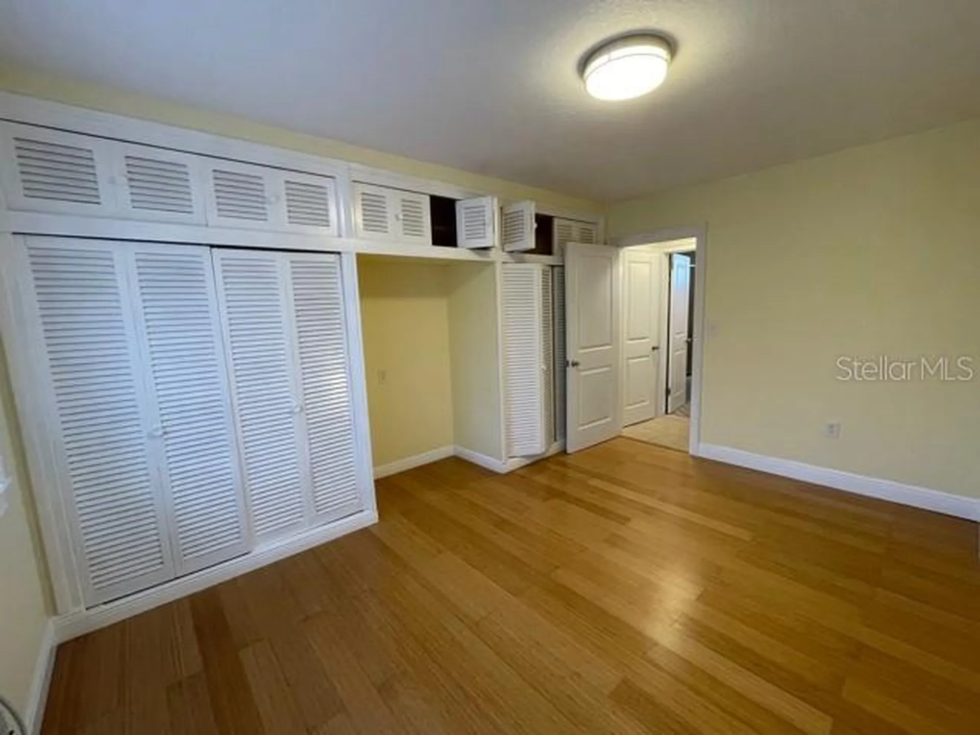 200 N Betty Lane Clearwater FL 33755