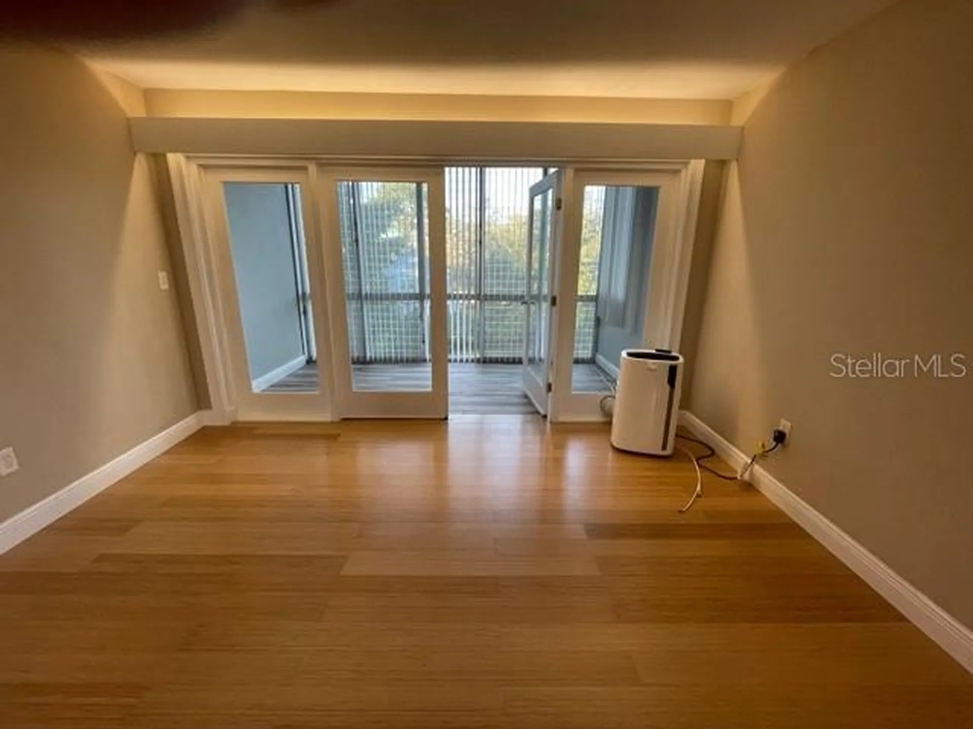 200 N Betty Lane Clearwater FL 33755