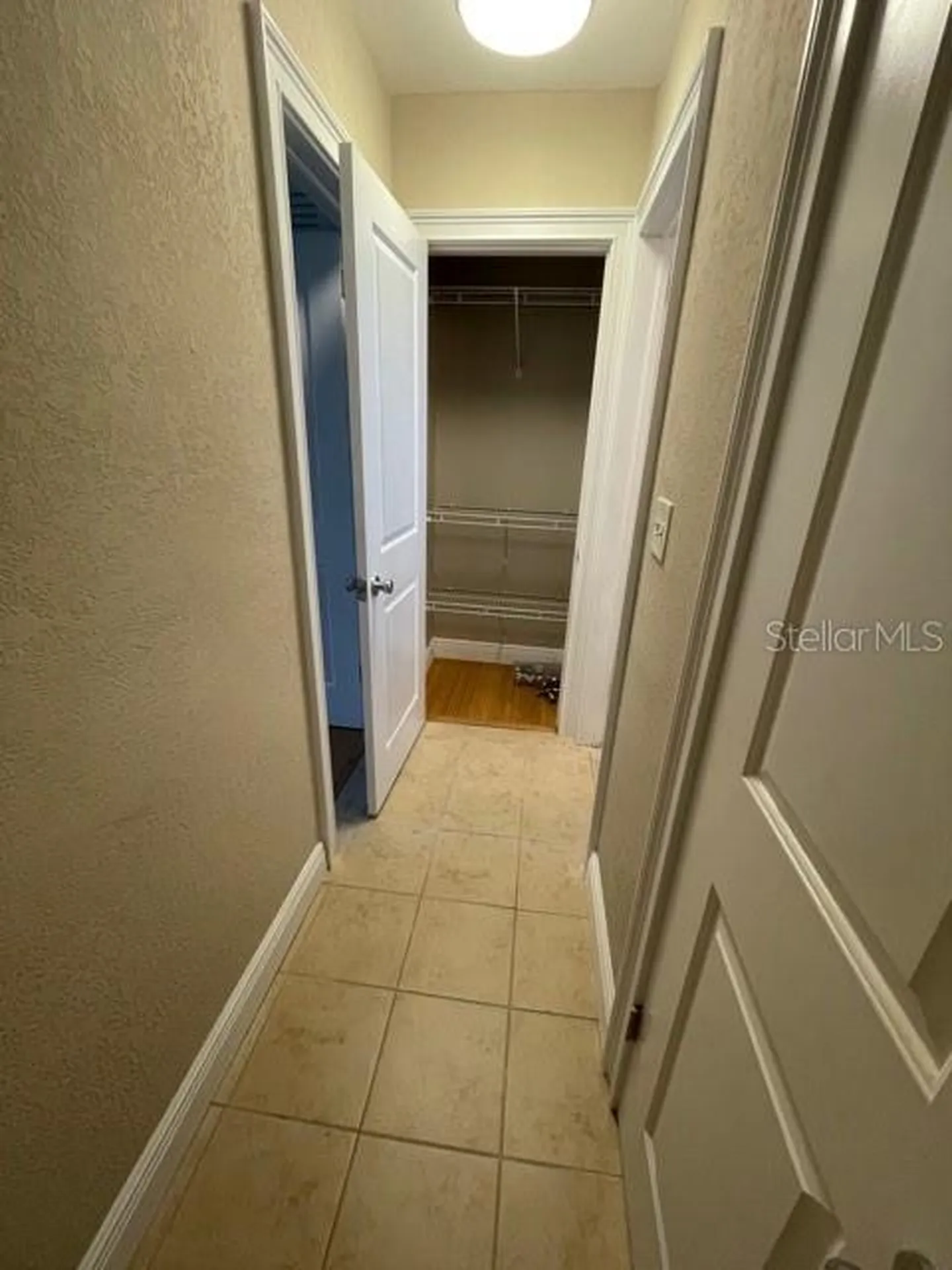 200 N Betty Lane Clearwater FL 33755