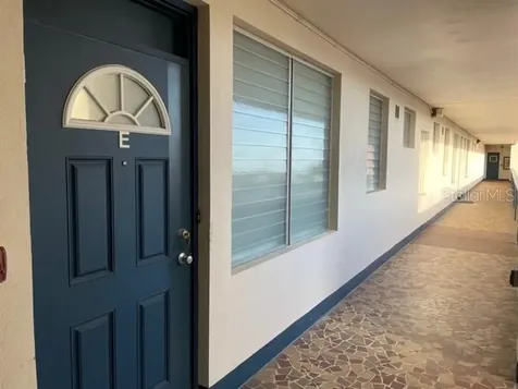 200 N Betty Lane Clearwater FL 33755