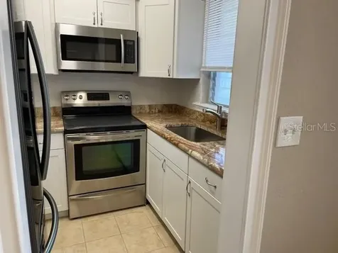 200 N Betty Lane Clearwater FL 33755