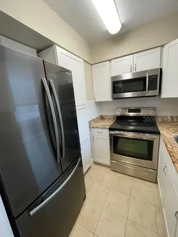 200 N Betty Lane Clearwater FL 33755