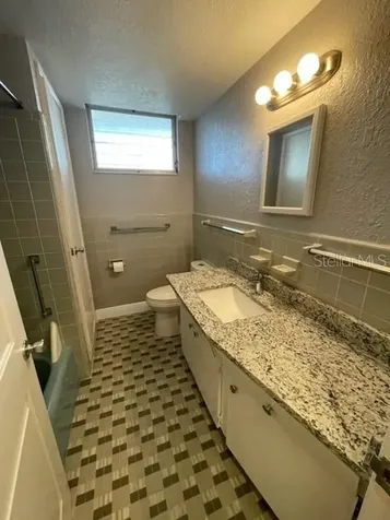 200 N Betty Lane Clearwater FL 33755