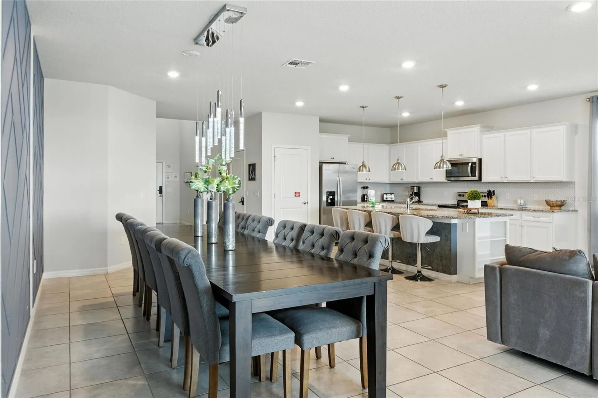 3707 Lana Avenue Davenport FL 33897