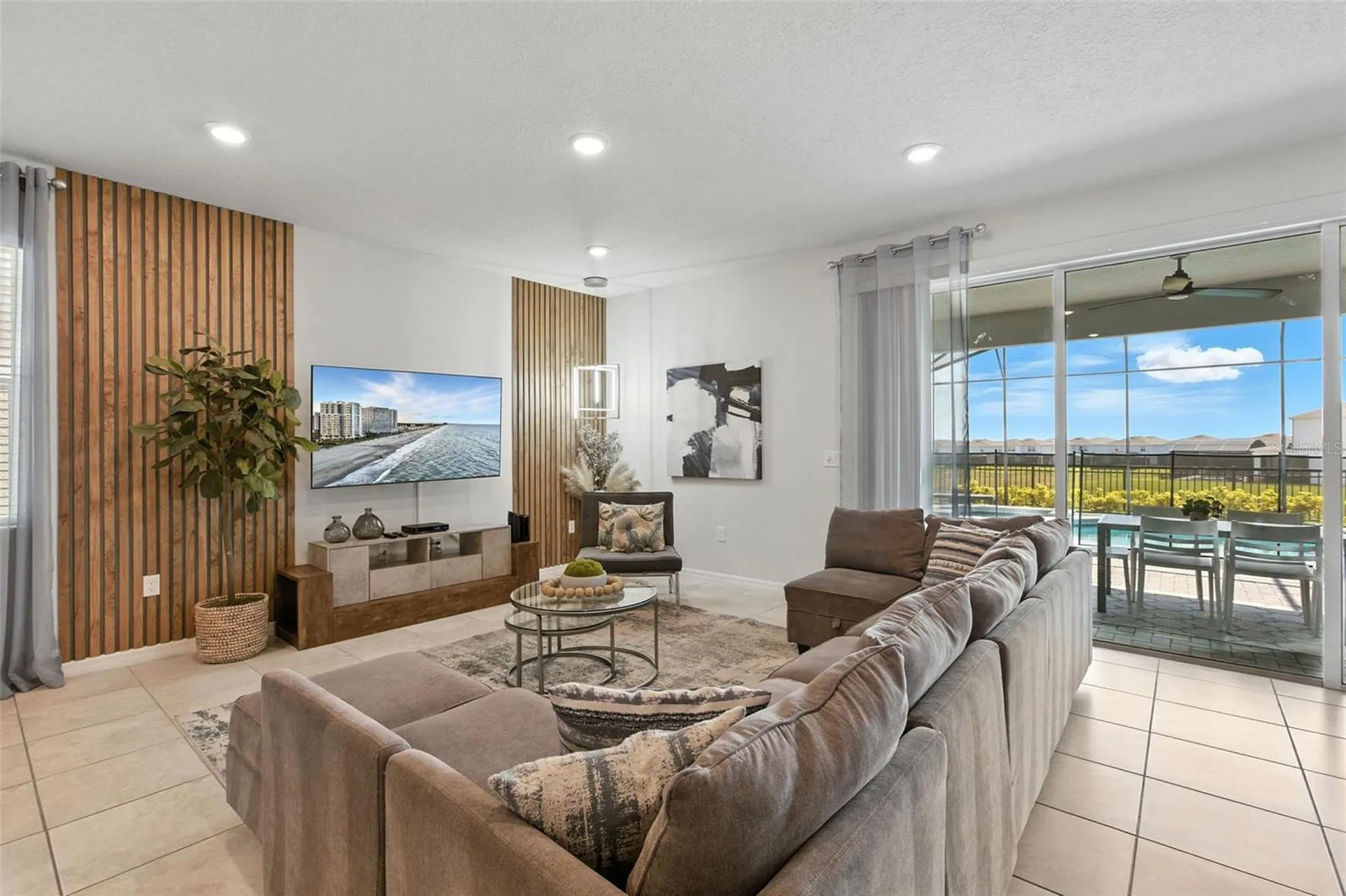 3707 Lana Avenue Davenport FL 33897