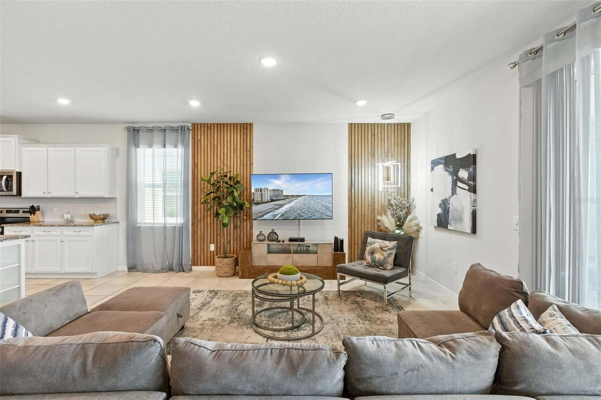 3707 Lana Avenue Davenport FL 33897