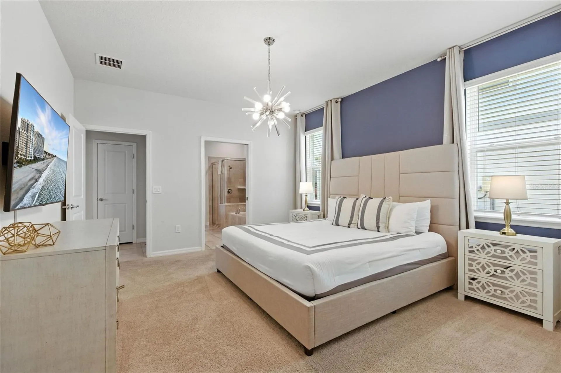 3707 Lana Avenue Davenport FL 33897