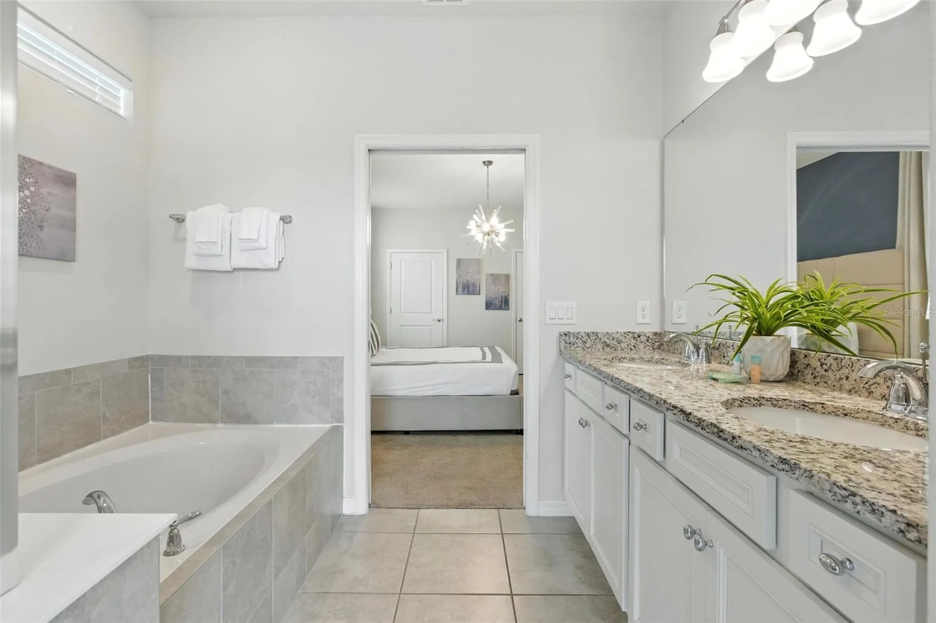 3707 Lana Avenue Davenport FL 33897