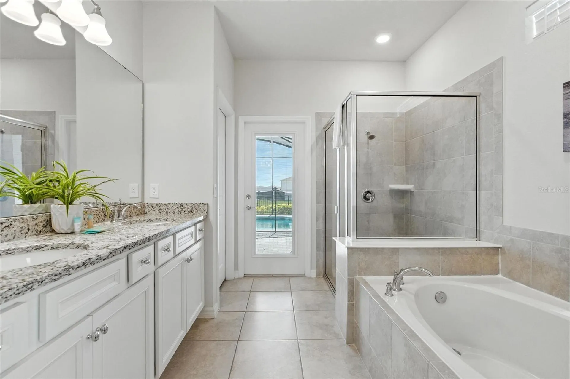3707 Lana Avenue Davenport FL 33897