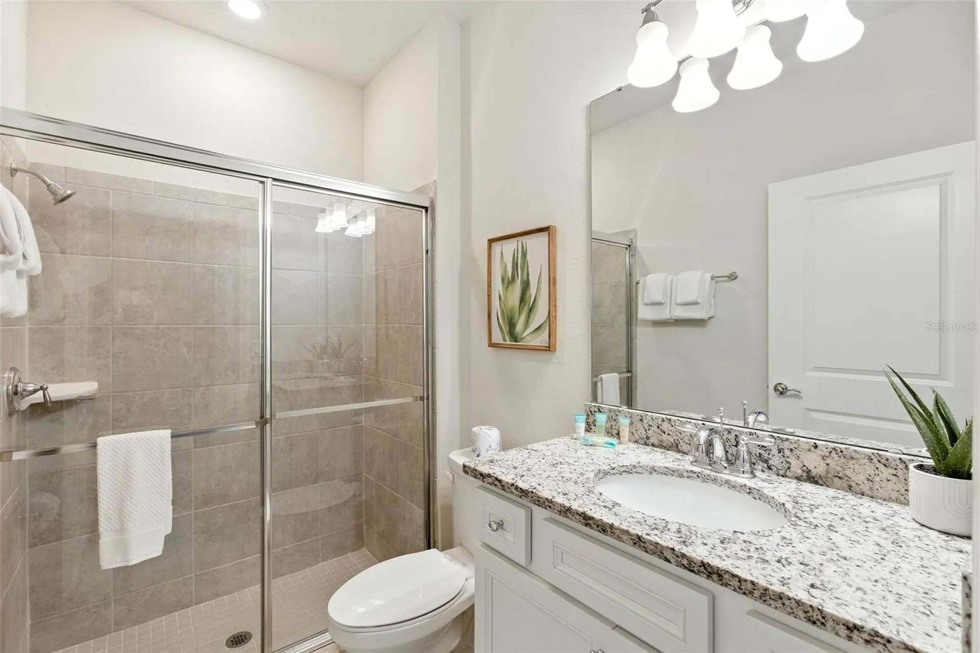 3707 Lana Avenue Davenport FL 33897