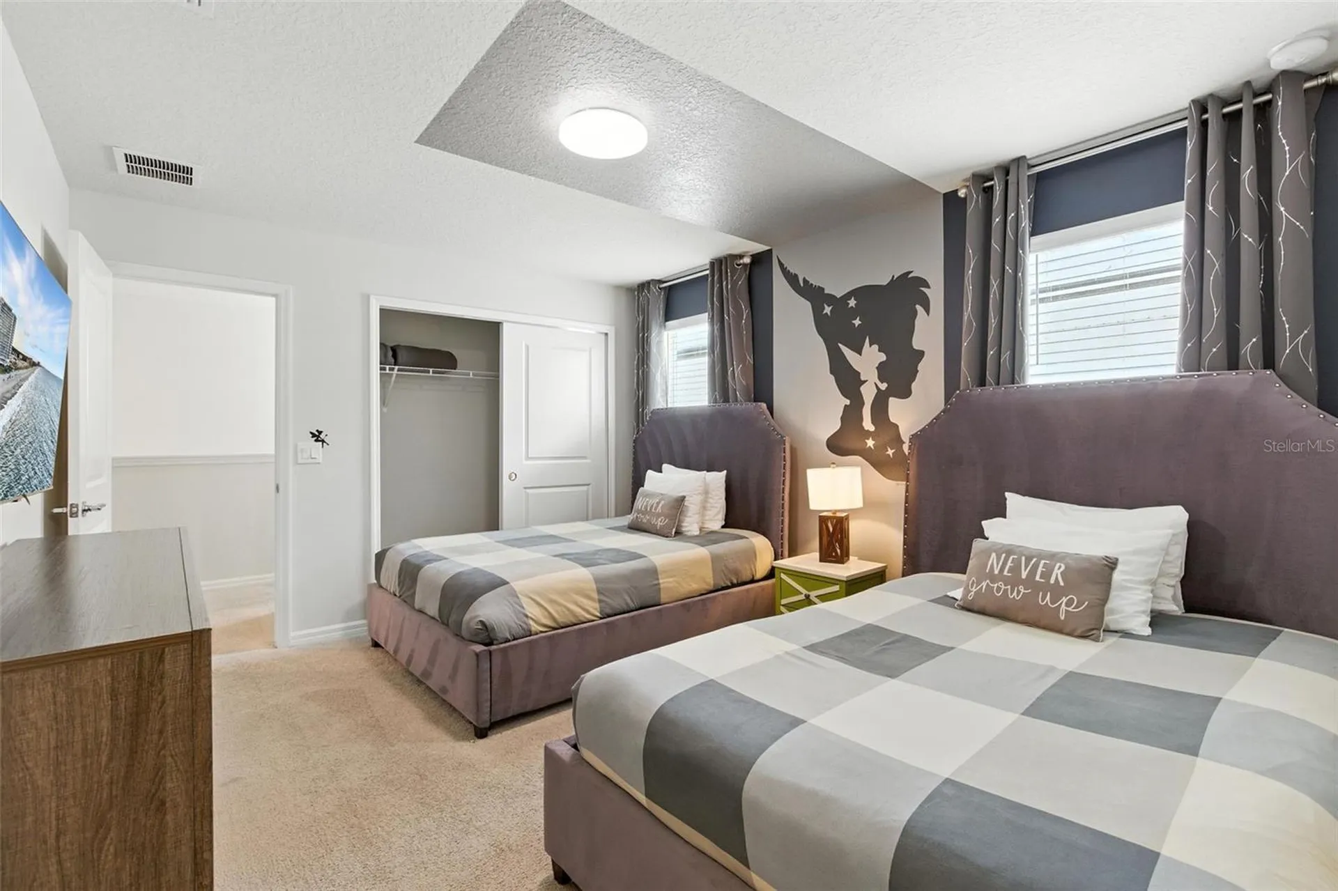 3707 Lana Avenue Davenport FL 33897