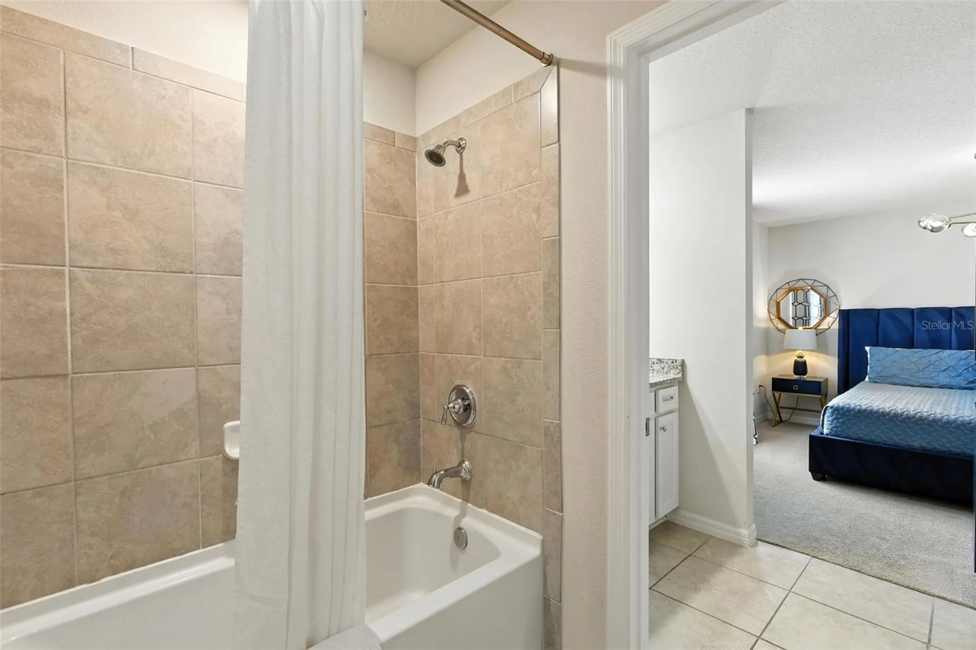 3707 Lana Avenue Davenport FL 33897