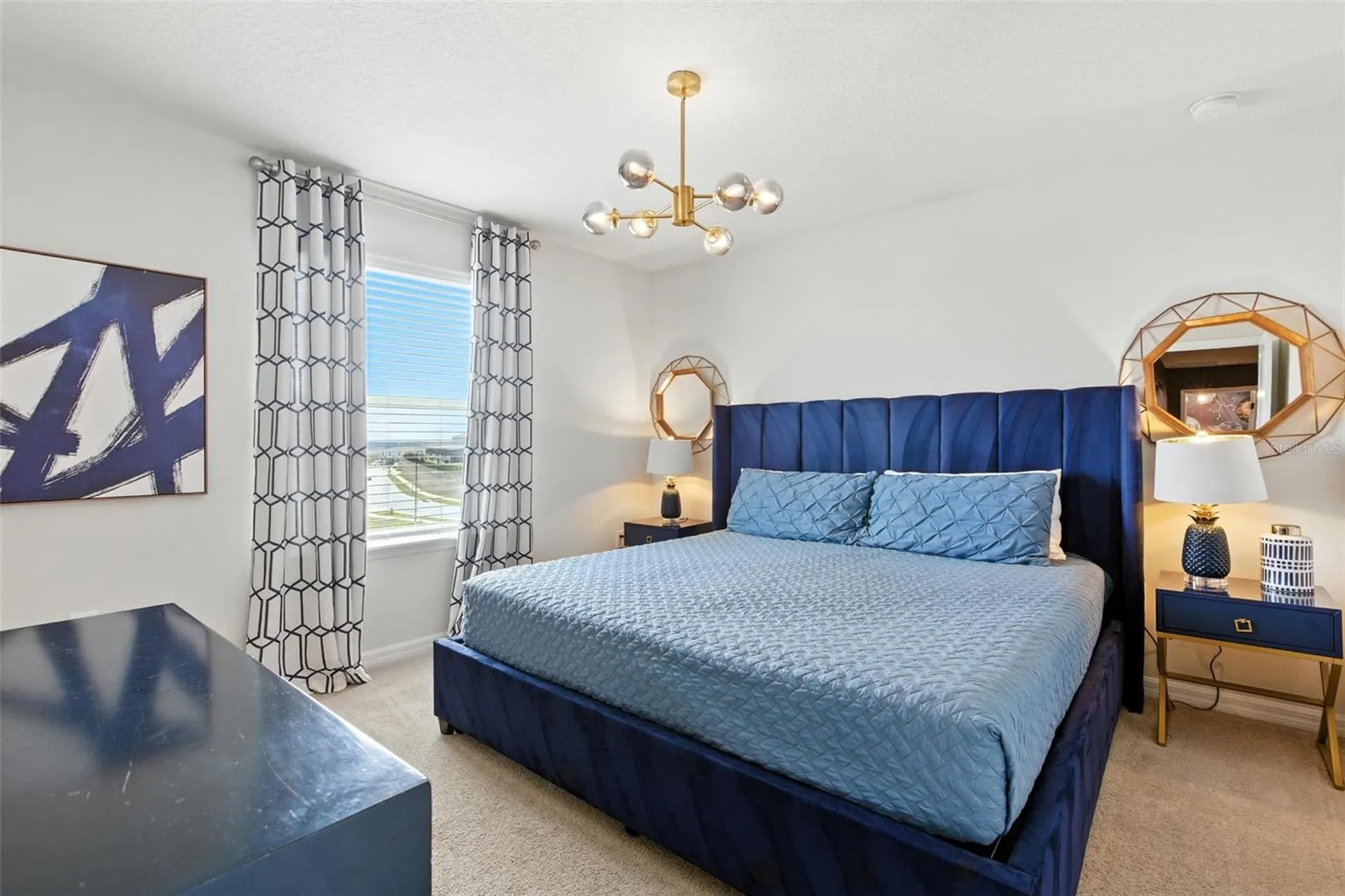 3707 Lana Avenue Davenport FL 33897