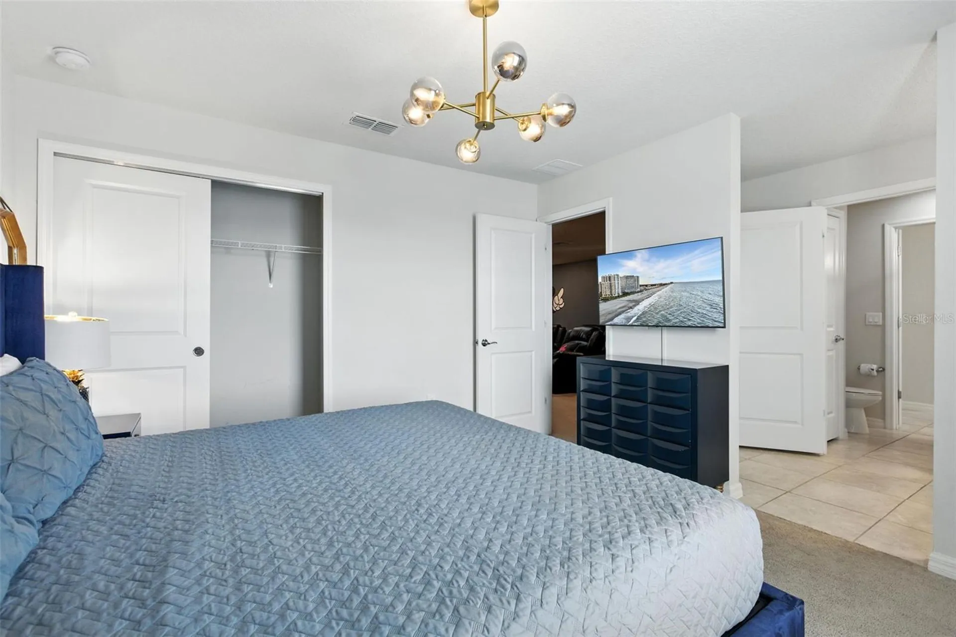 3707 Lana Avenue Davenport FL 33897