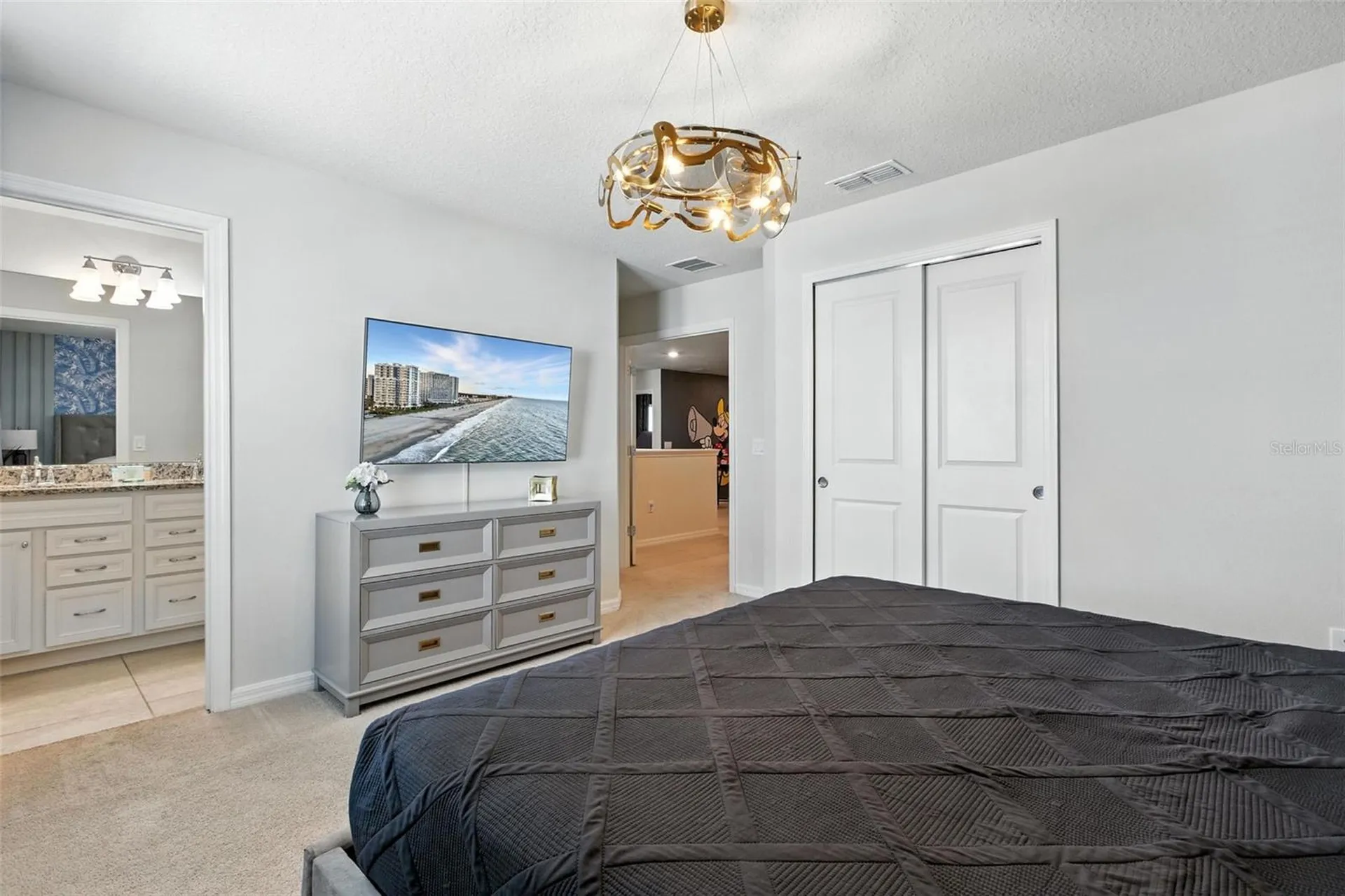3707 Lana Avenue Davenport FL 33897