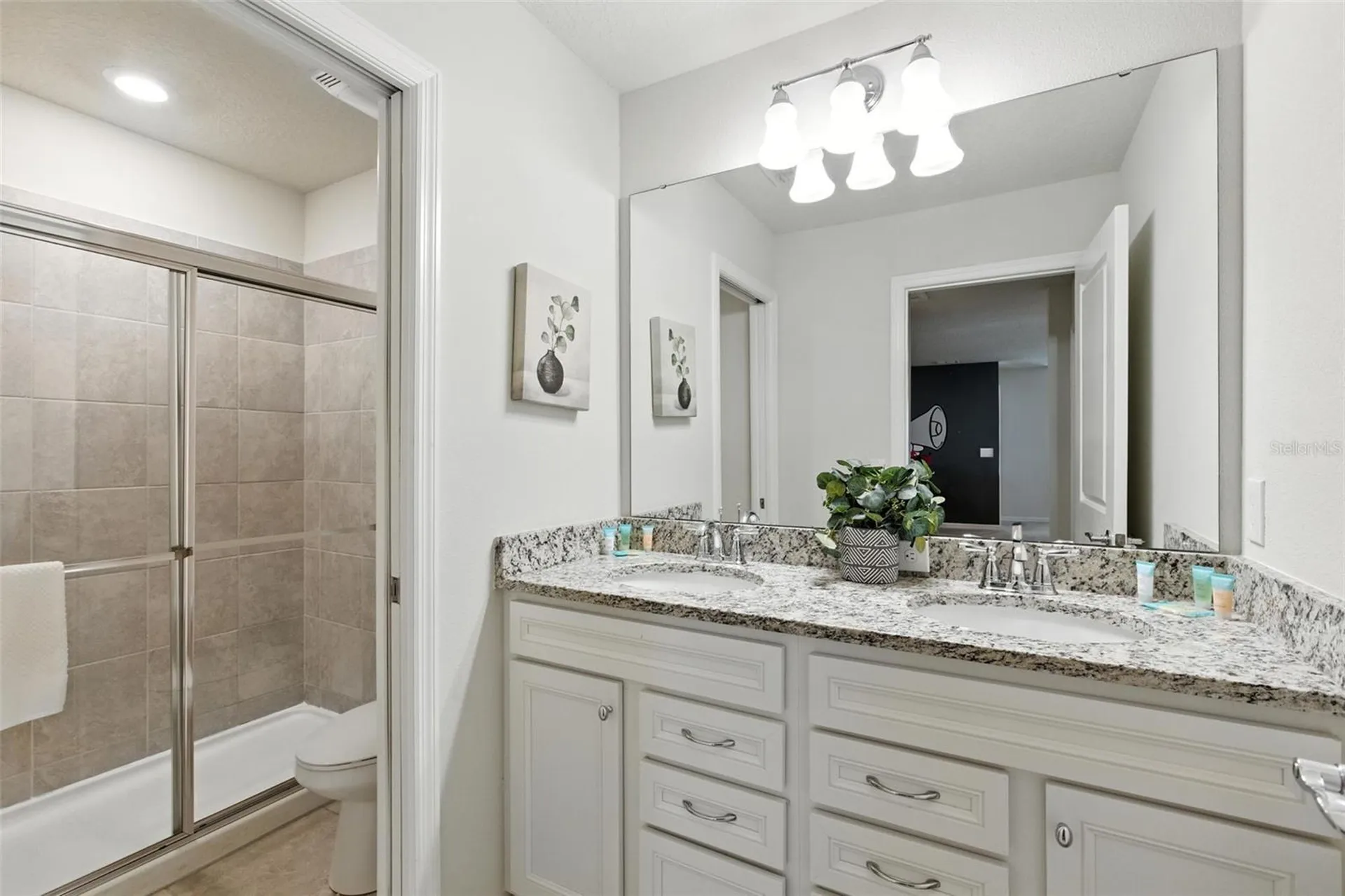 3707 Lana Avenue Davenport FL 33897