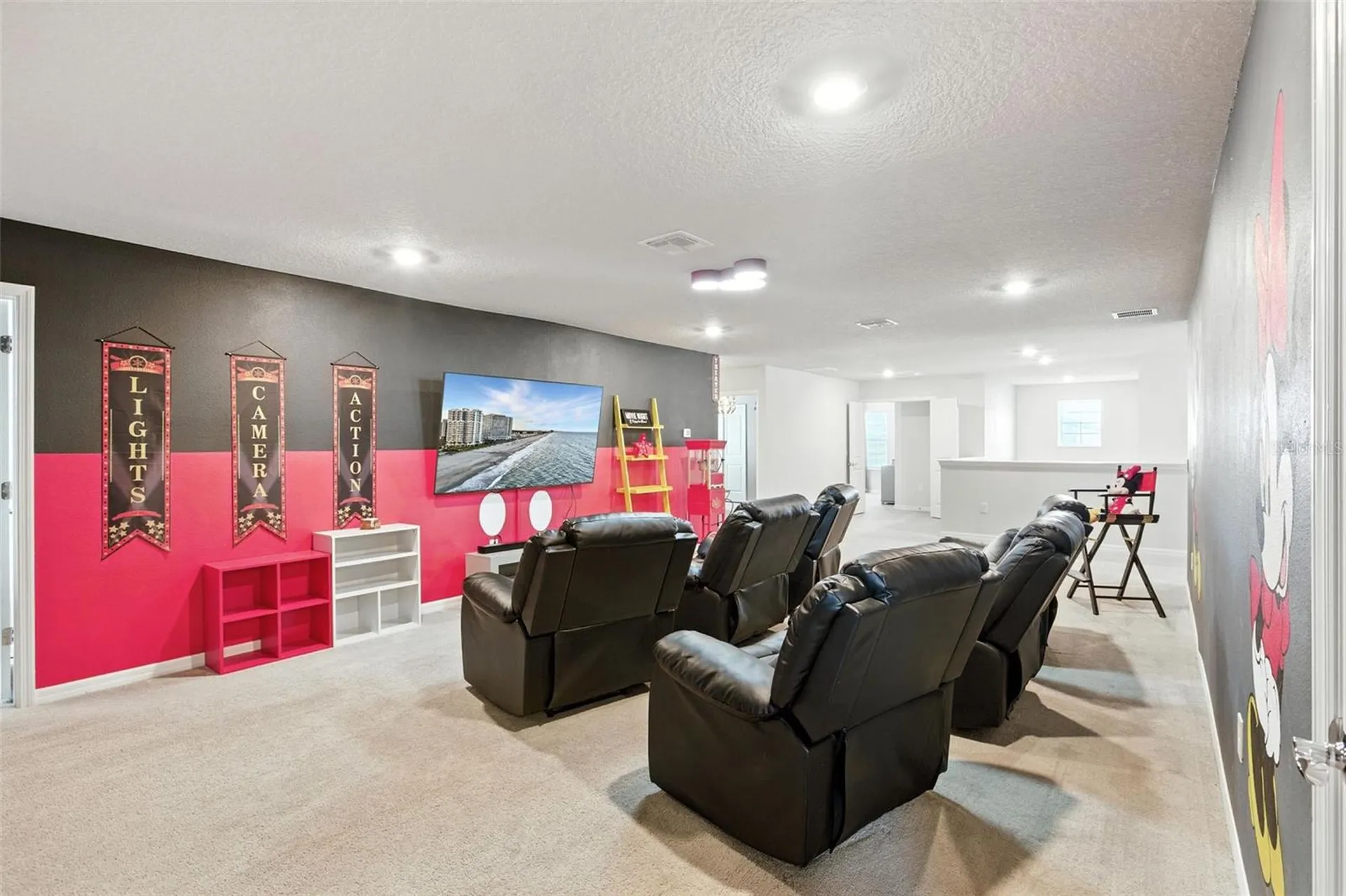 3707 Lana Avenue Davenport FL 33897