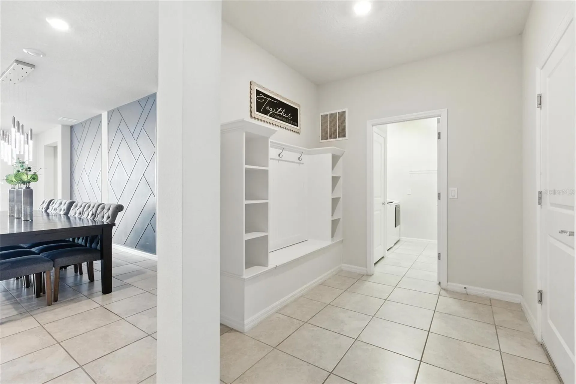 3707 Lana Avenue Davenport FL 33897