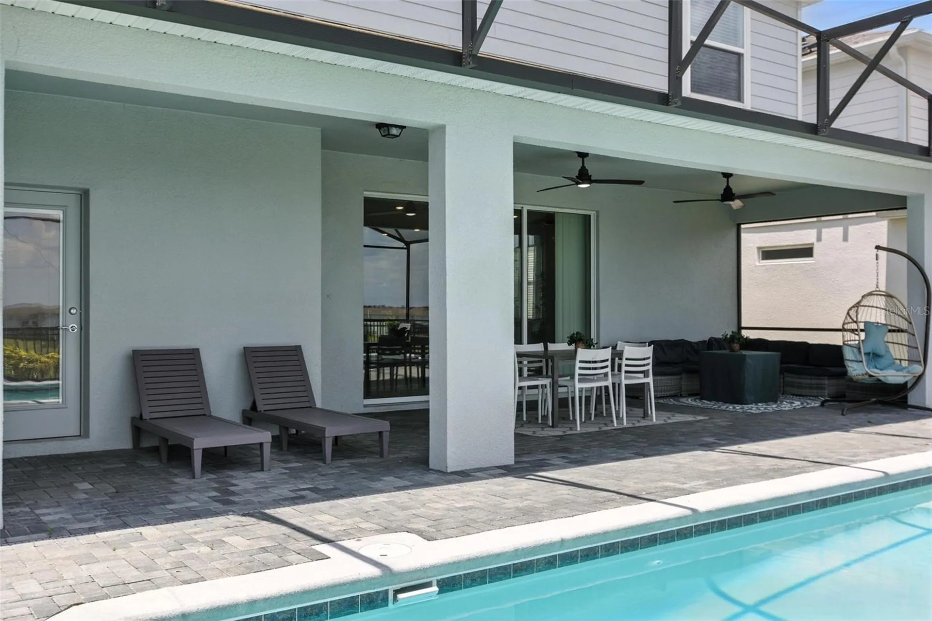 3707 Lana Avenue Davenport FL 33897