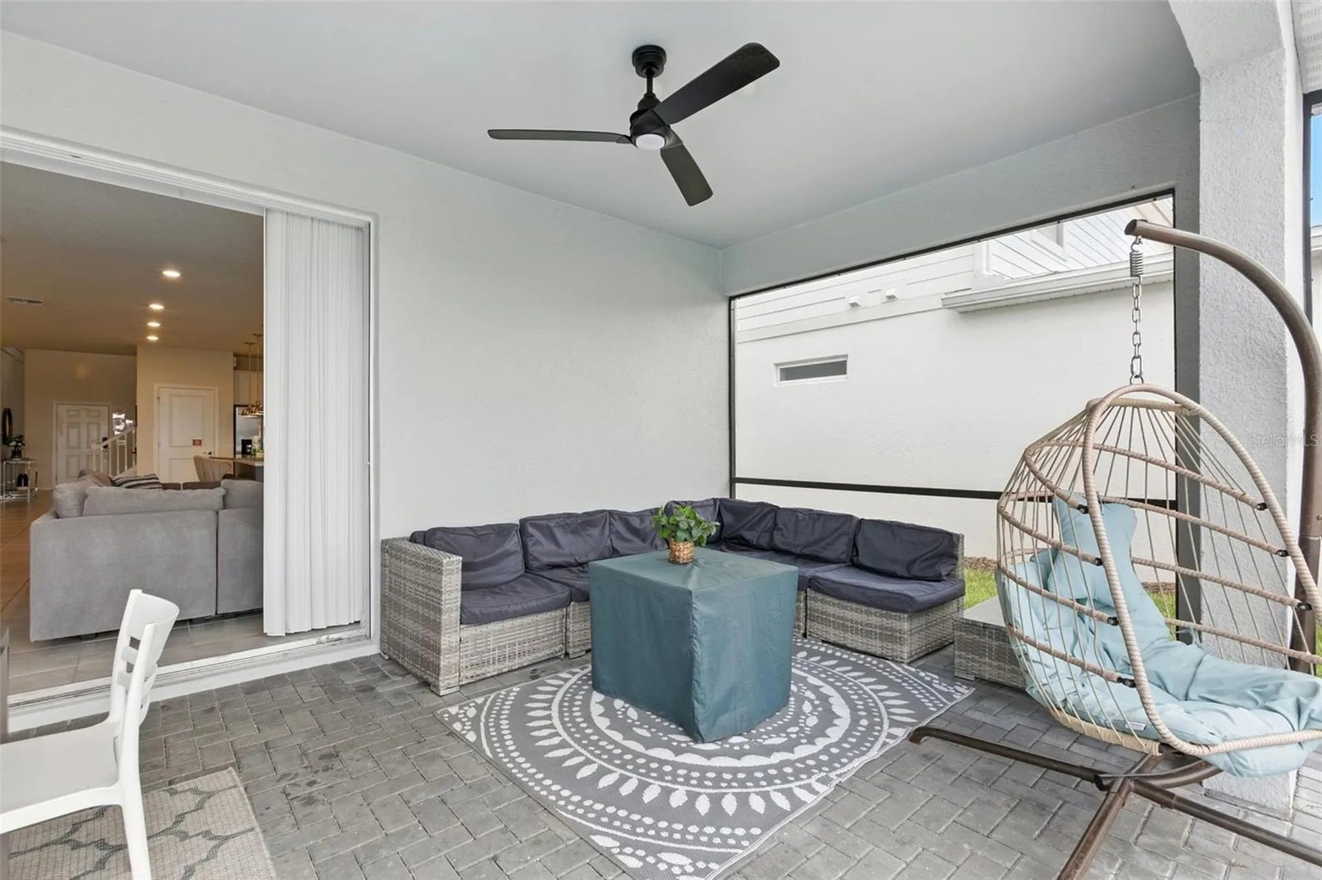 3707 Lana Avenue Davenport FL 33897