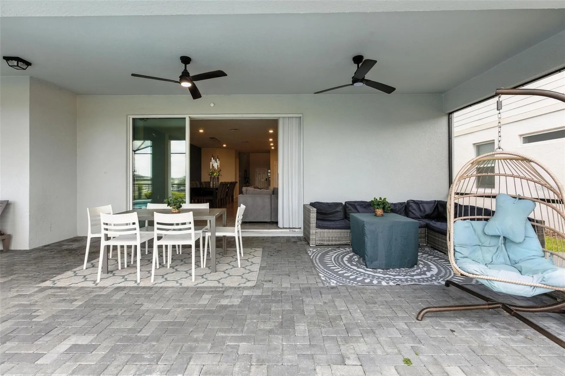3707 Lana Avenue Davenport FL 33897