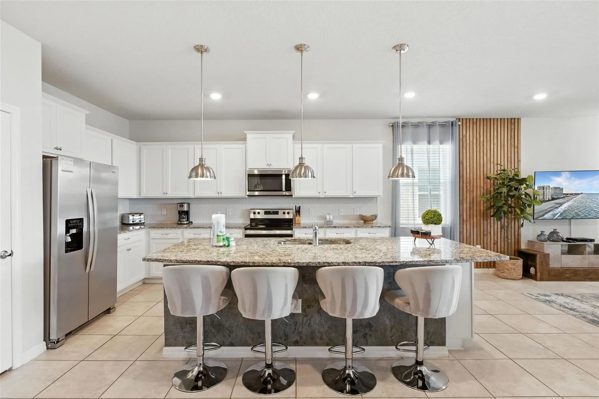 3707 Lana Avenue Davenport FL 33897