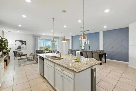 3707 Lana Avenue Davenport FL 33897