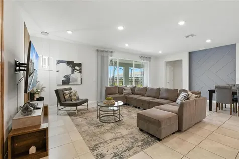 3707 Lana Avenue Davenport FL 33897