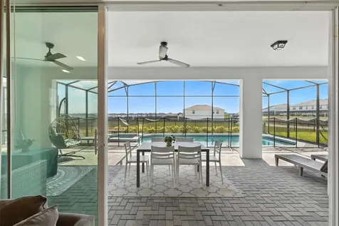3707 Lana Avenue Davenport FL 33897