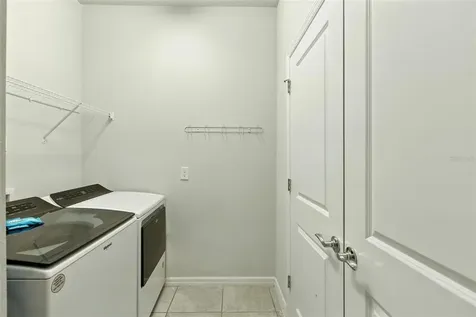 3707 Lana Avenue Davenport FL 33897