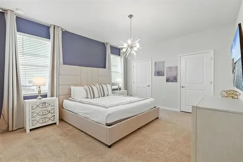 3707 Lana Avenue Davenport FL 33897