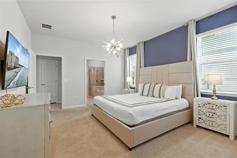 3707 Lana Avenue Davenport FL 33897