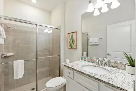 3707 Lana Avenue Davenport FL 33897