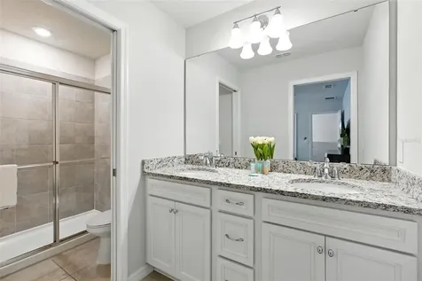 3707 Lana Avenue Davenport FL 33897