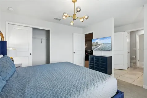 3707 Lana Avenue Davenport FL 33897