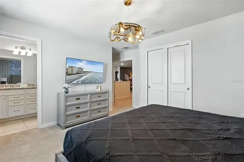 3707 Lana Avenue Davenport FL 33897
