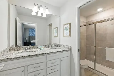 3707 Lana Avenue Davenport FL 33897
