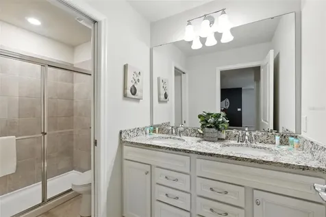 3707 Lana Avenue Davenport FL 33897